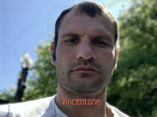 Vincentone