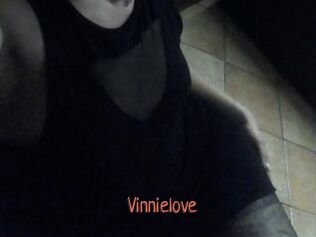 Vinnielove