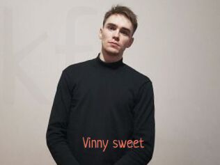 Vinny_sweet