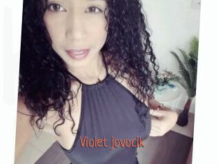 Violet_jovocik