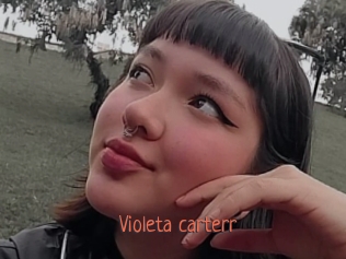 Violeta_carterr