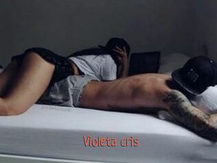 Violeta_cris