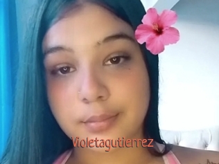 Violetagutierrez