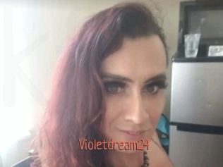 Violetdream24