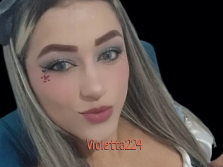 Violetta224