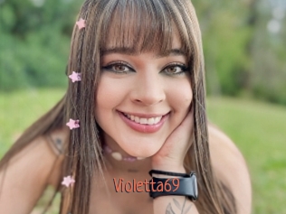 Violetta69