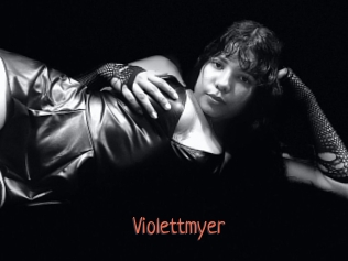 Violettmyer