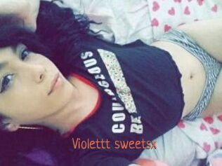 Violettt_sweetsx
