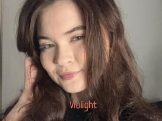 Violight