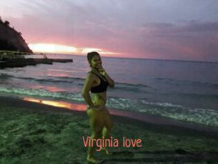 Virginia_love