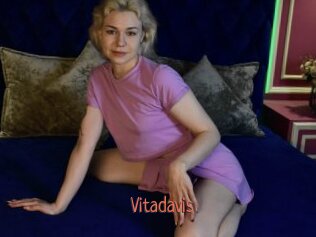 Vitadavis