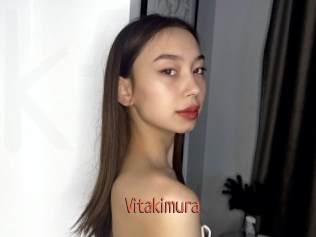 Vitakimura