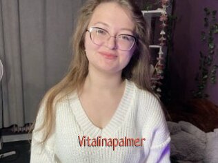 Vitalinapalmer