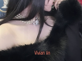 Vivian_lin