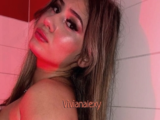 Vivianalexy