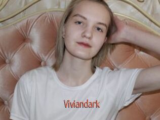 Viviandark