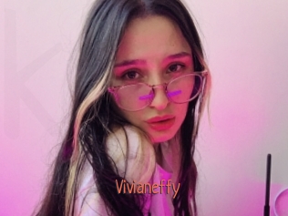 Vivianeffy