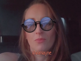 Vivianlayne