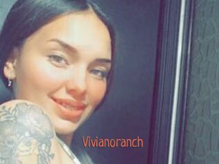 Vivianoranch