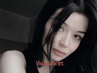 Vivianscarlet