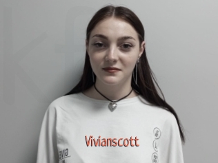 Vivianscott