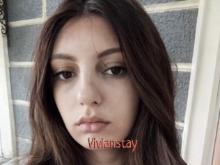 Vivianstay