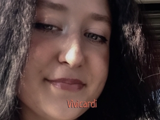 Vivicardi