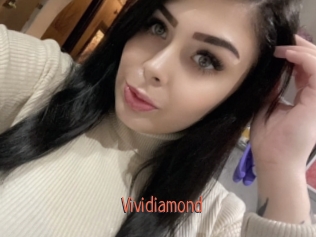 Vividiamond