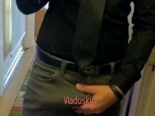 Vladoskin