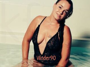 Vlinder90