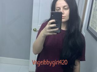 Vngelbbygirl420