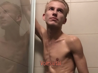 Volesvital