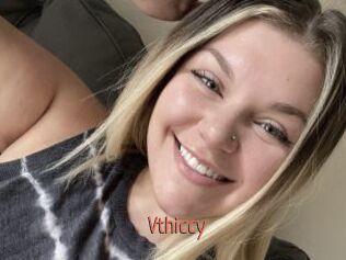 Vthiccy