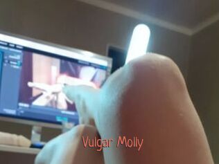 Vulgar_Molly