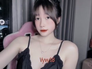 Vyvy18