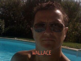 WALLACE