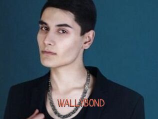 WALLY_BOND