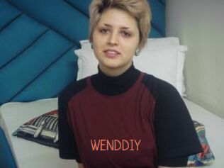 WENDDIY