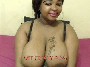 WET_CREAMY_PUSSY