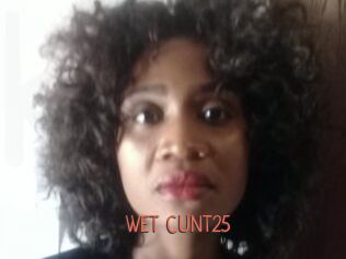 WET_CUNT25