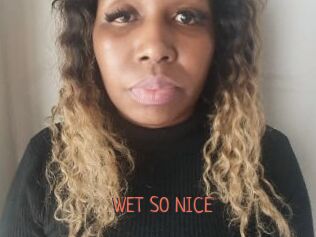 WET_SO_NICE