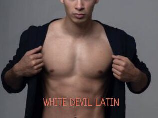 WHITE_DEVIL_LATIN