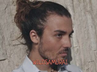 WILD_SAMURAI