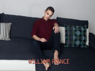 WILLIAM_PRINCE