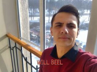 WILL_BEEL