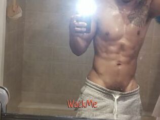 WackMe