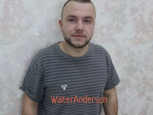 WalterAnderson