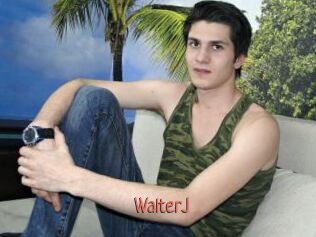 WalterJ