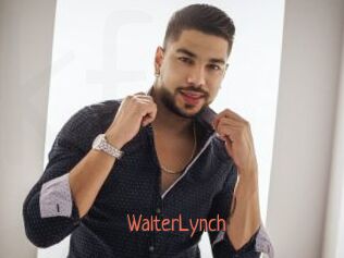 WalterLynch
