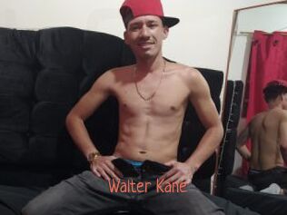 Walter_Kane